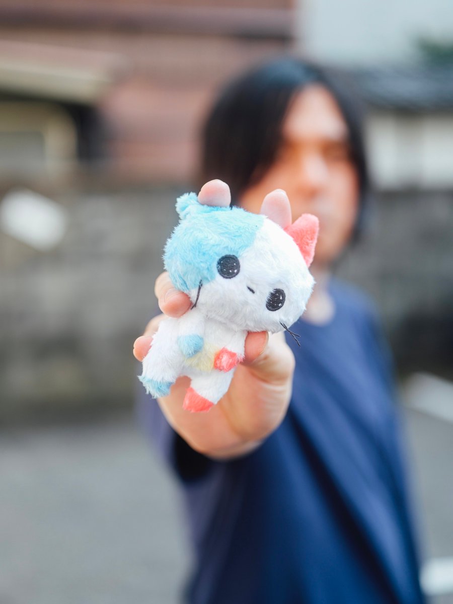 ファーマシー猫』 好評につき追加販売決定❗️ シノダデザイン