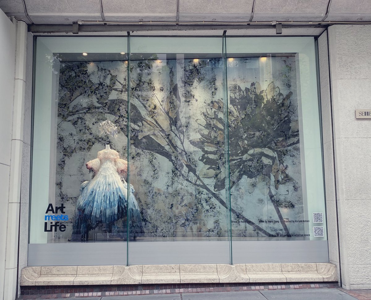 小谷くるみ (@kurumi_kotani) / Posts / X