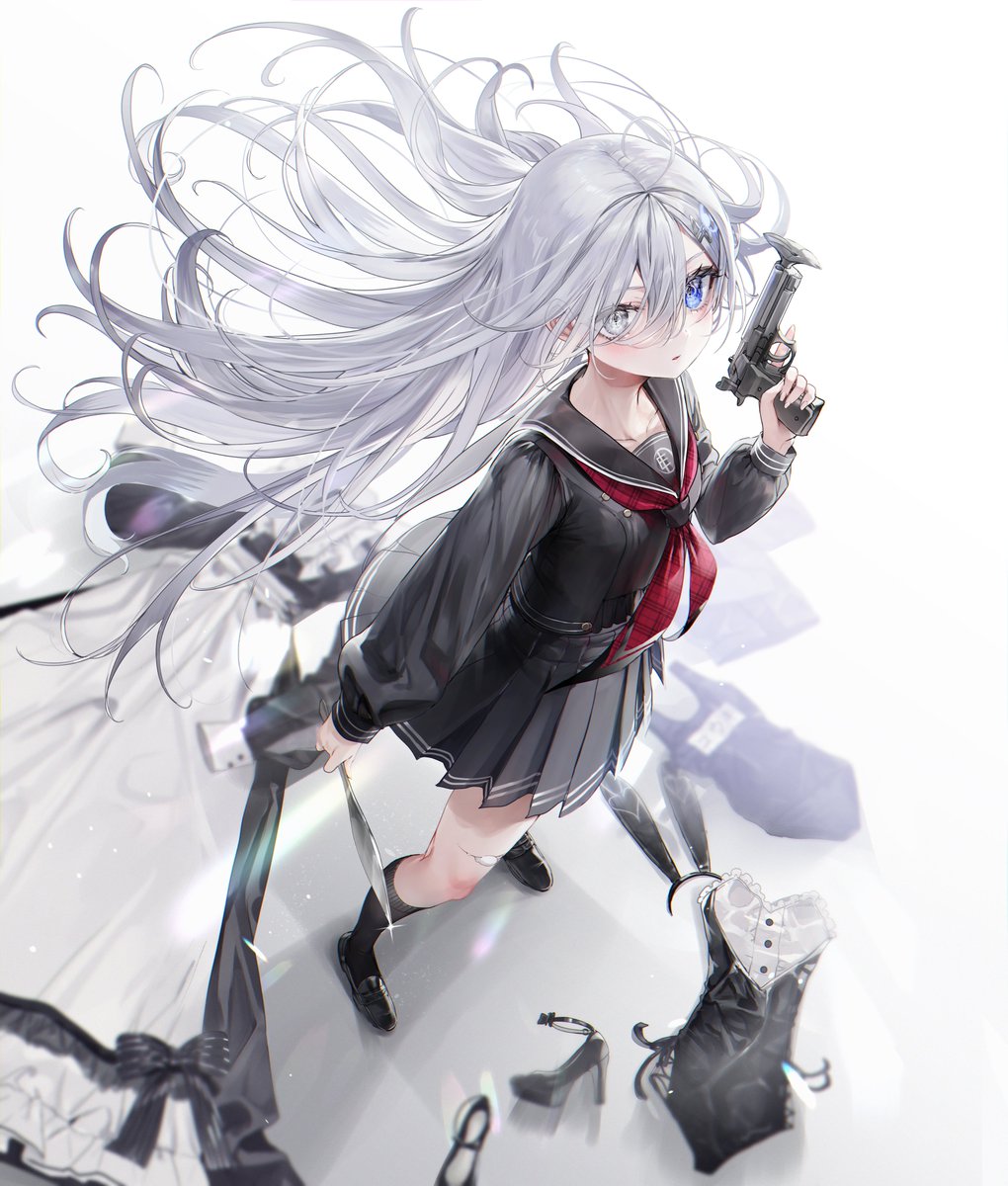 ◤◢◤カバーイラスト公開！◢◤◢ 『死亡遊戯で飯を食う。』 ねこめ