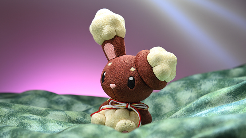 Ff5Y_2lXgAIjUVV.jpg?format=jpg