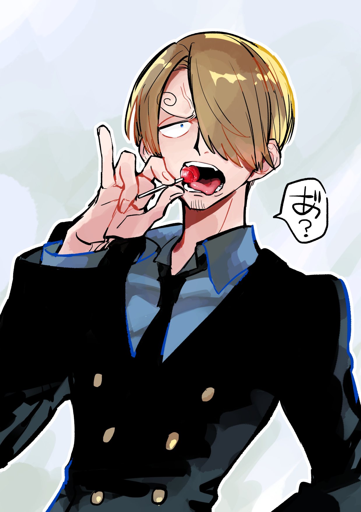 ワンピース リヴァイブルモーメント ゾロ サンジ ゾロサン公式