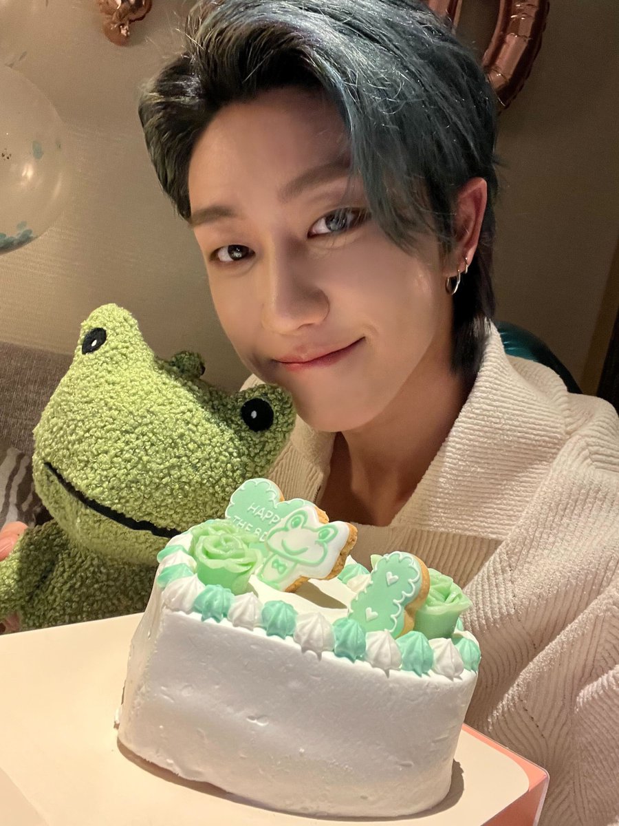 seventeen 中国 一直娱yizhiyu final 特典 13枚セット seventeen 中国