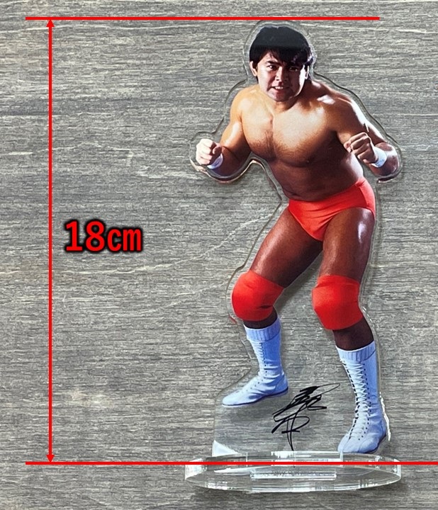 2022/12/23発売】 『武藤敬司引退記念Blu-ray BOX PRO-WRESTLING LOVE