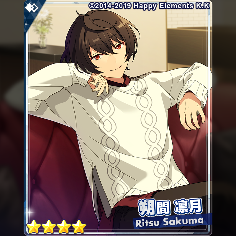 お知らせ】 15時より『スカウト！秘密の宝石商』を開始しました 新