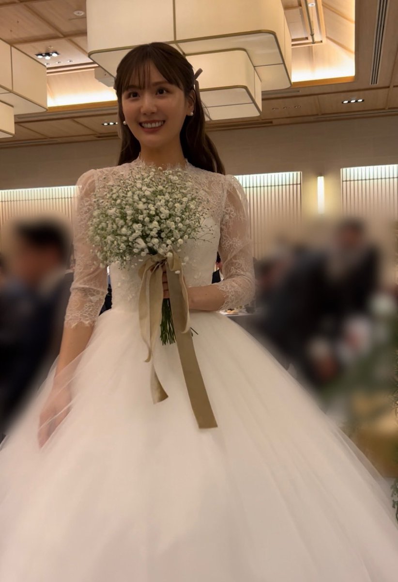 ひよん🐥💋 (@hiyon_3) / Posts / X