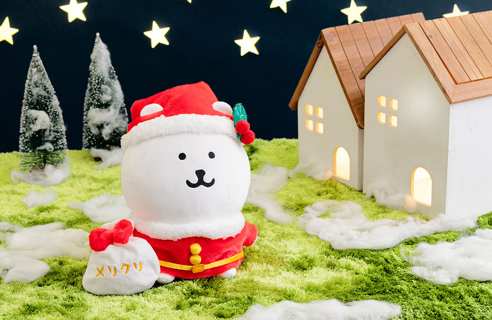 🍞再入荷のお知らせ①🍞 下記商品を再入荷いたしました🍙 ・ナガノの