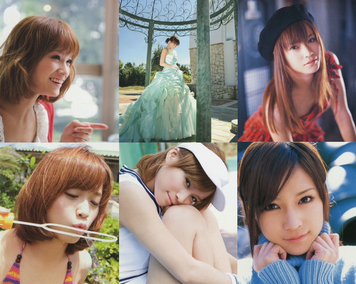 モーニング娘。亀井絵里 画像 ﾉﾉ*＾ｰ＾)🐢 (@kmieri_photo) / Posts / X