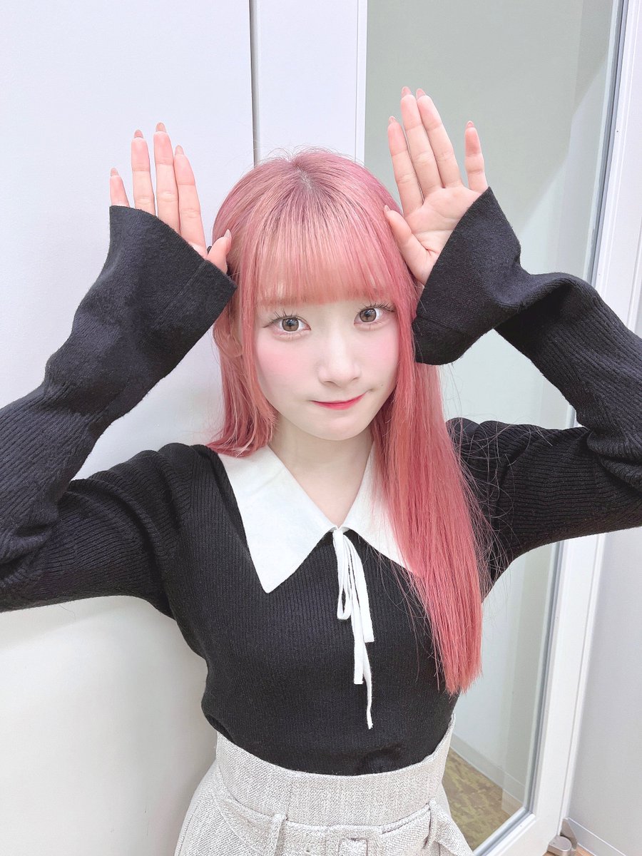 サイン会ありがとうございました〜！！ いっぱいみんなと会話出来て