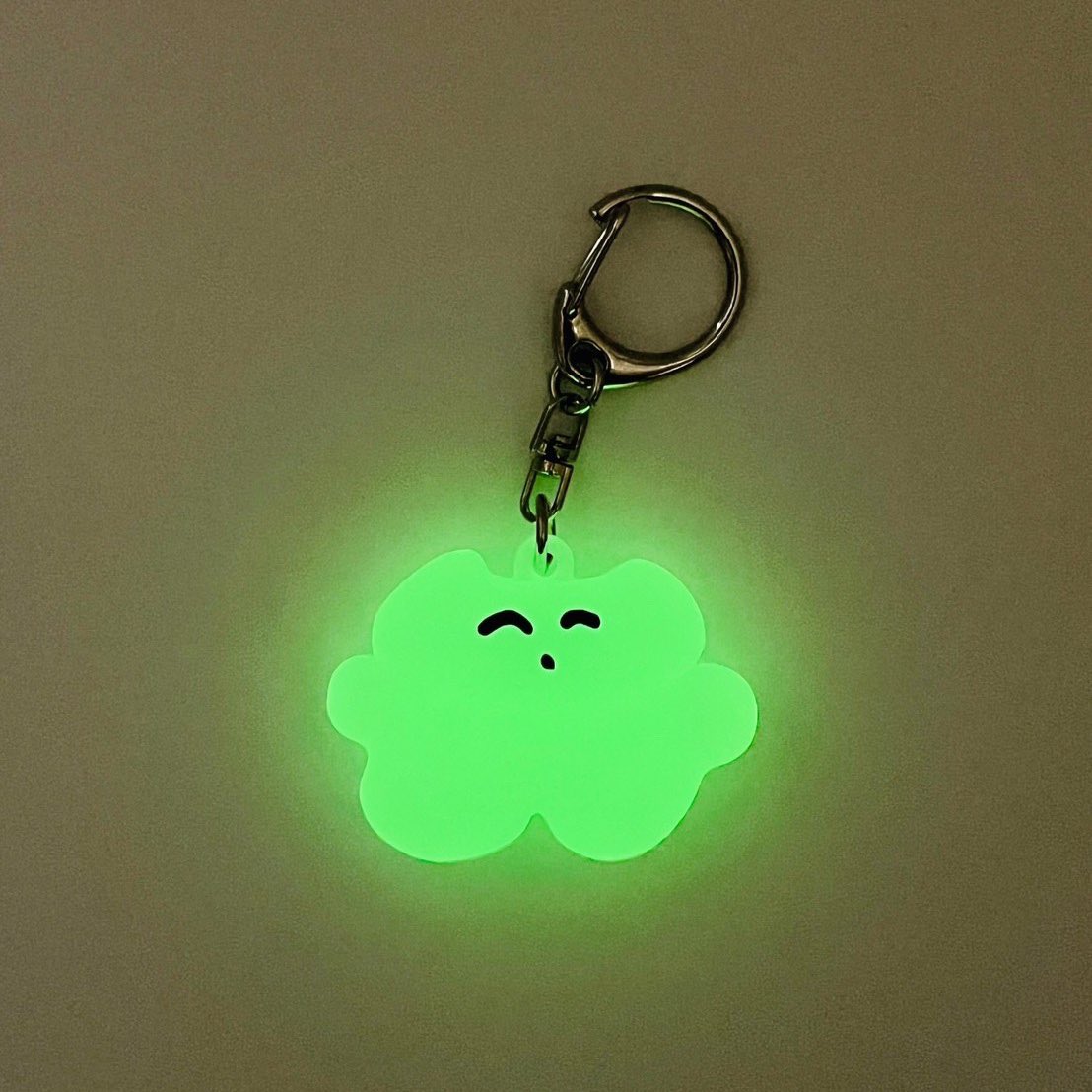 🐈新作グッズ①🐈 2/10 Zepp Sapporoから販売する新作グッズです