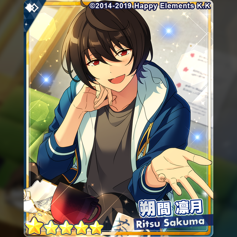 お知らせ】 15時より『スカウト！クラフトモンスター』を開始しました