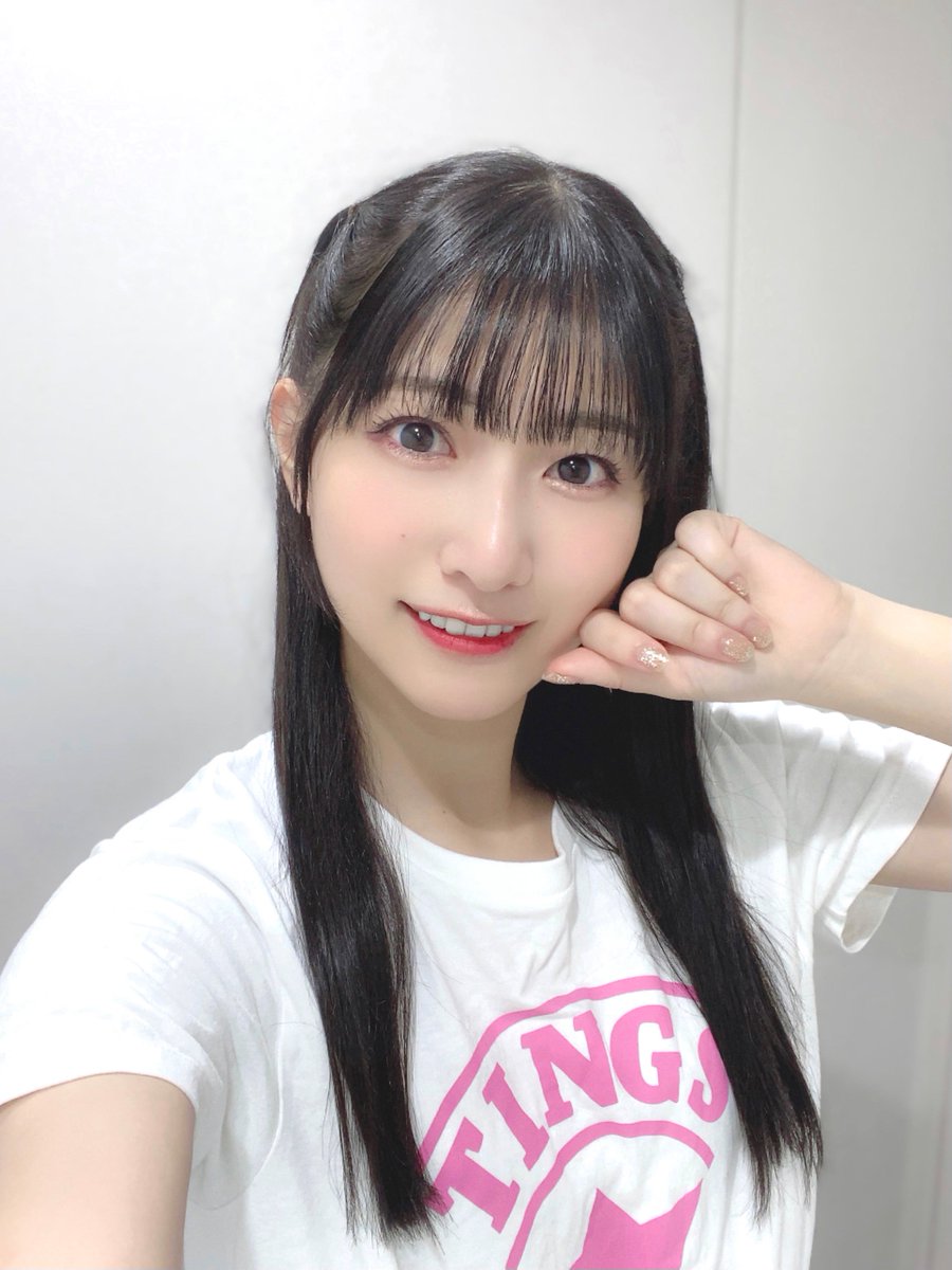 ハーフツイン週間 🎀