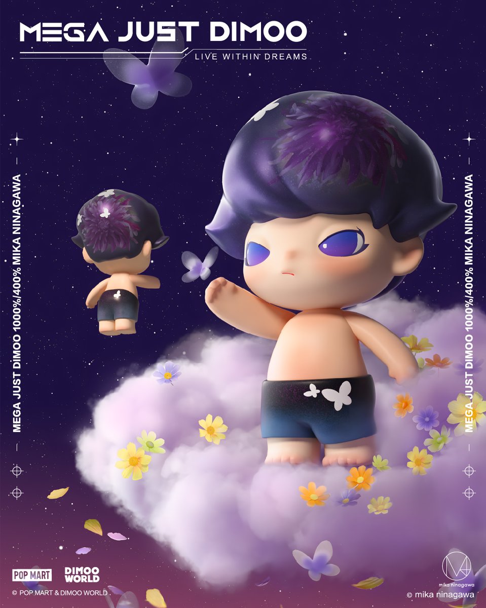 FrP_Eo6aAAAwovl.jpg?format=jpg