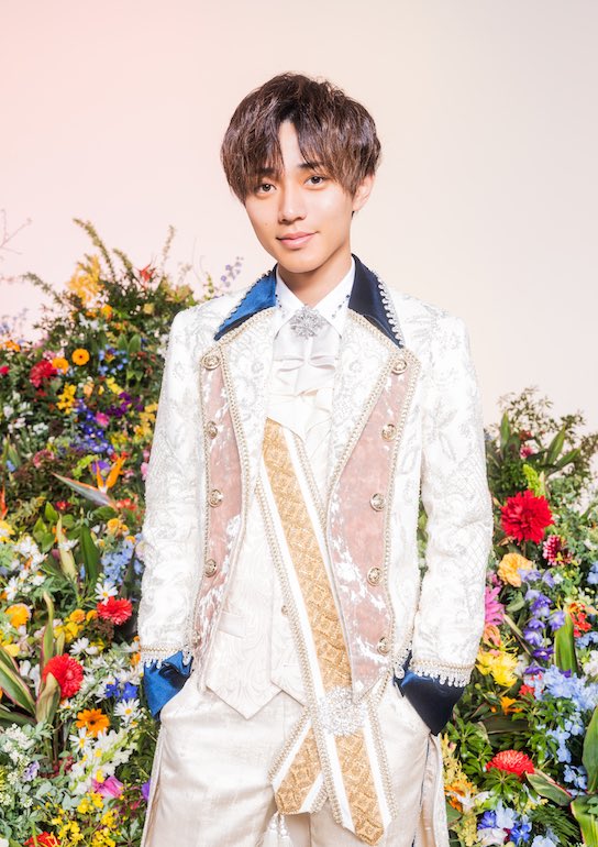 King&prince★CD55枚★全形態★フルコンプリート★まとめ売り①★美品