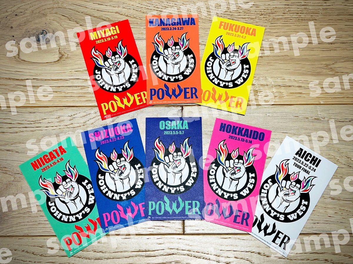 FrYv4LCaUAA129Q.jpg?format=jpg