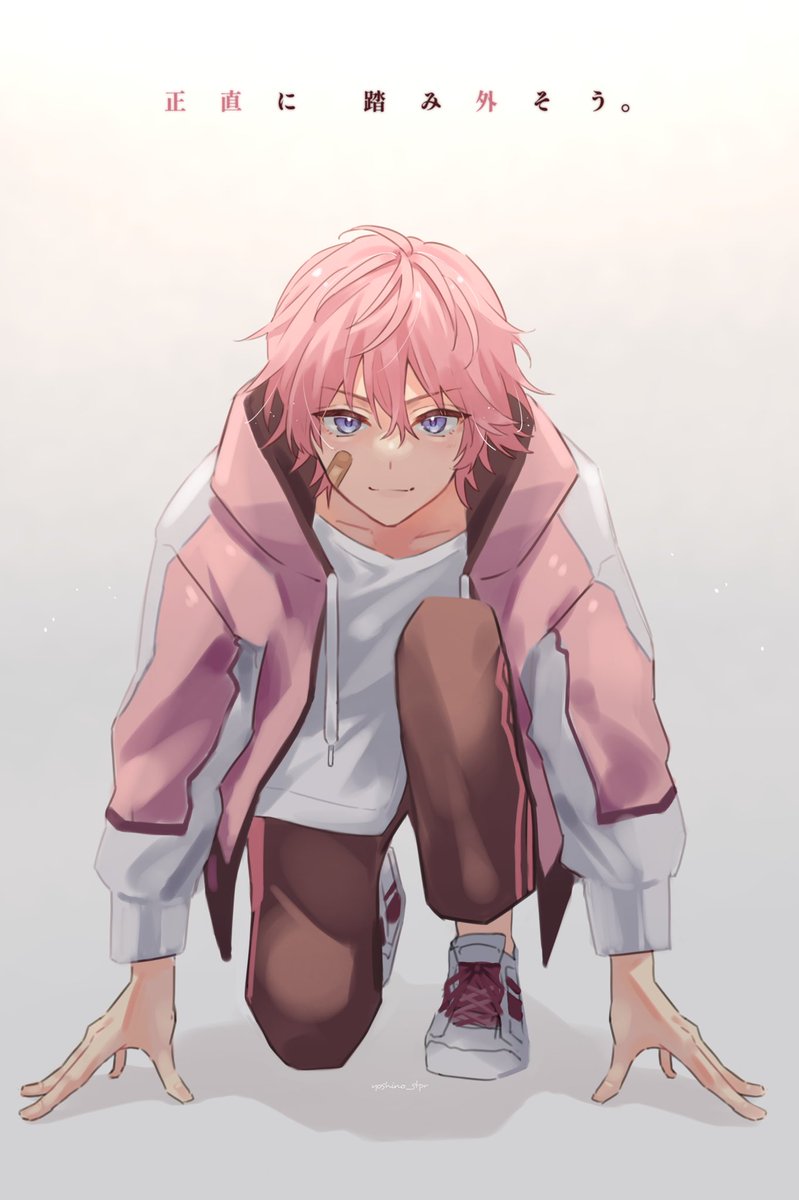 Frwk6PwakAA1txn.jpg?format=jpg