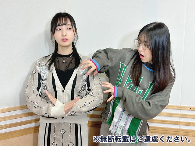 お待たせしました！「佐倉としたい大西」最終回 配信開始です！ 是非お