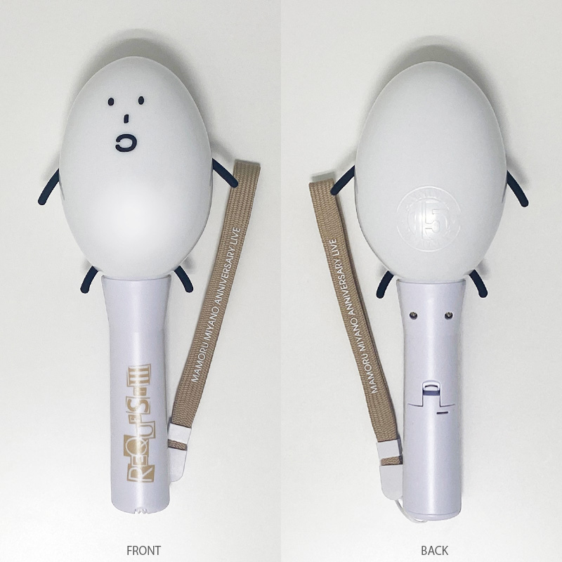 FsdNOarakAAl0XR.jpg?format=jpg