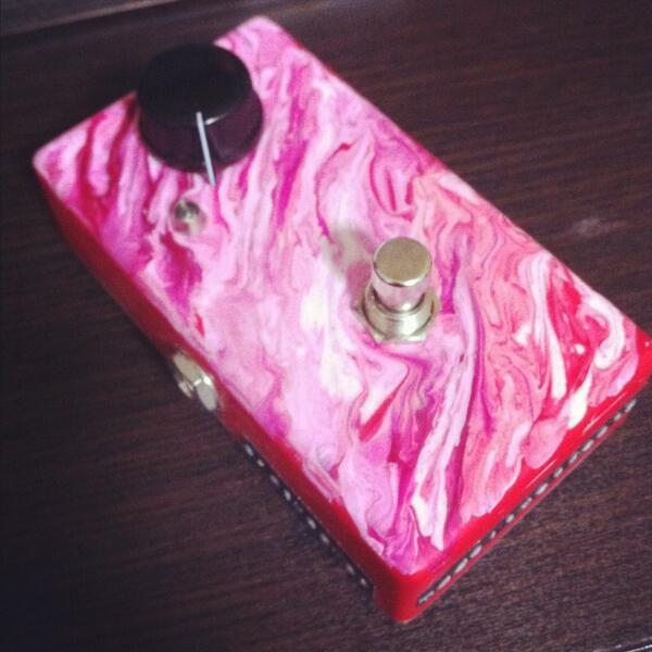 madcity_effects (@madcity_effects) / Posts / X