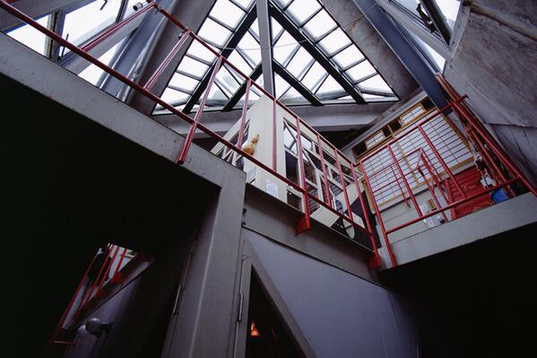 BqfJBy-CAAEzZPJ.jpg?format=jpg