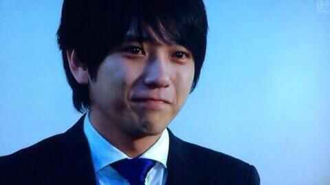 昨日の青志君、弱くても勝てます良かったと思う人RT #RTしたあらしっく