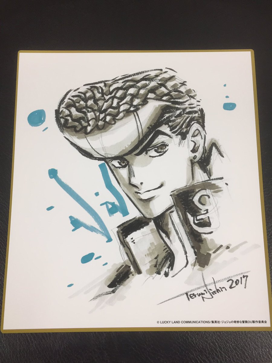 イベント会場でBlu-ray、DVD、CDを3000円以上ご購入いただくとこの