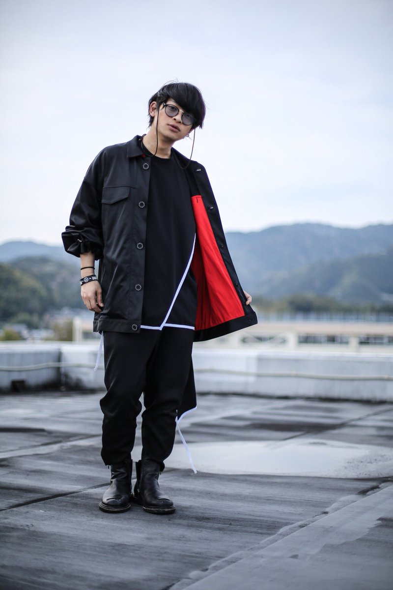 C9GLF7zV0AAHtxh.jpg?format=jpg