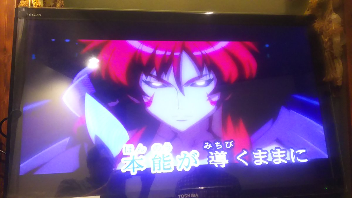 ウィッチブレイド Blu-ray公式 (@WB_BD10th) / Posts / X