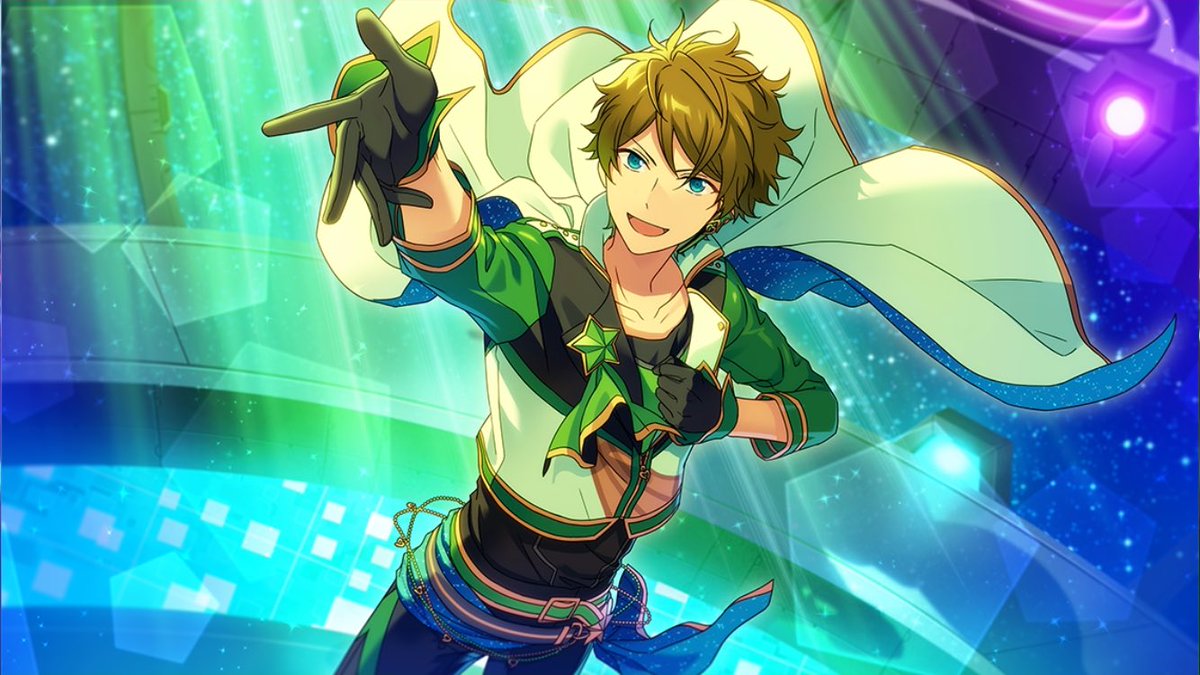 たかみね みどり♡ (@ryu_sei_tai_) / Posts / X