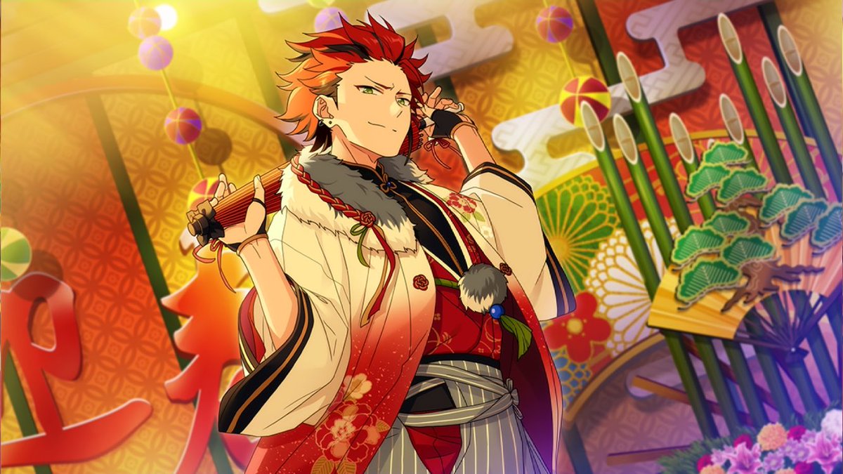 鬼龍 紅郎 (@kiryu_kuro_aktk) / Posts / X