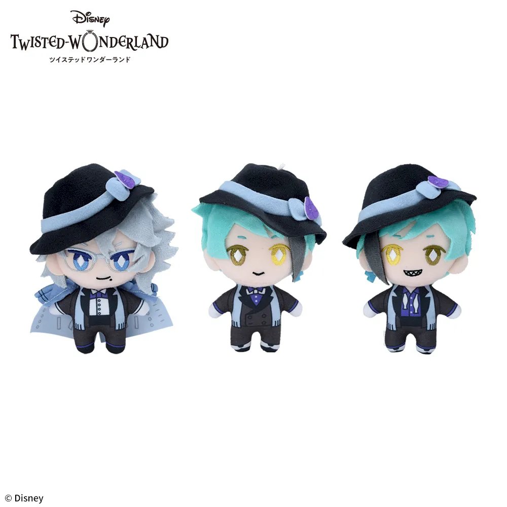 バラ売り可】ツイステグッズセット ツイステグッズセット ツイステ