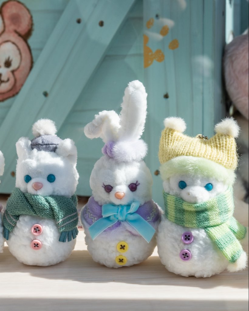 東京ディズニーシー 