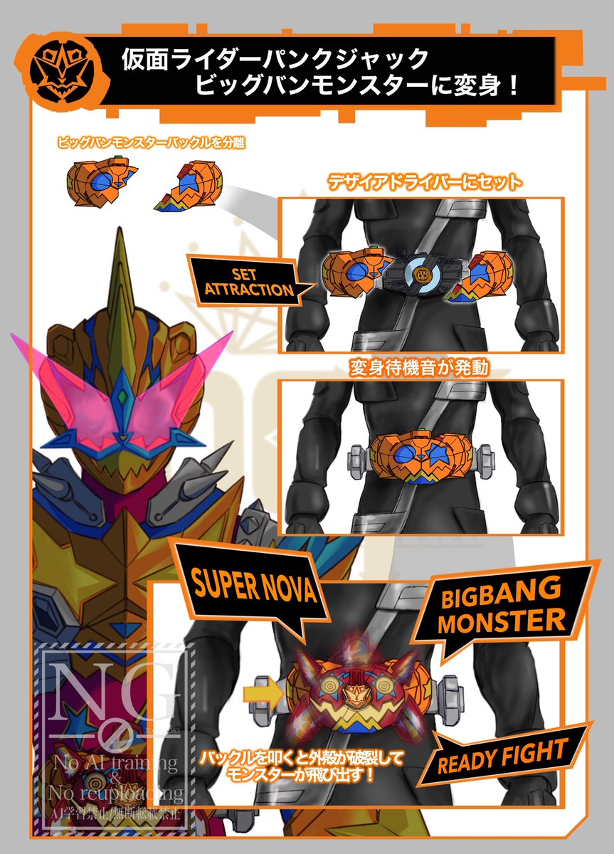 けいくん (@grapait) / Posts / X