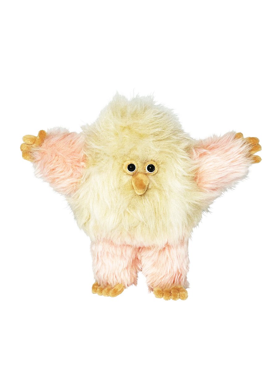 G489cPkbQAAG9xS.jpg?format=jpg