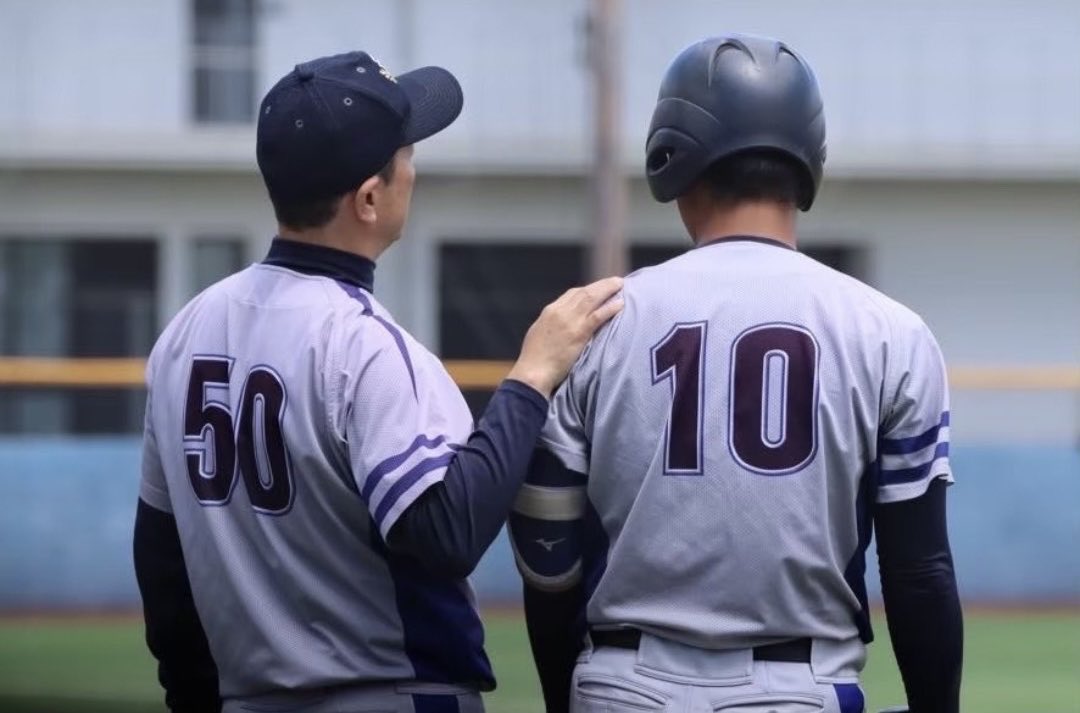 横浜国立大学硬式野球部 (@ynu_bbc) / Posts / X