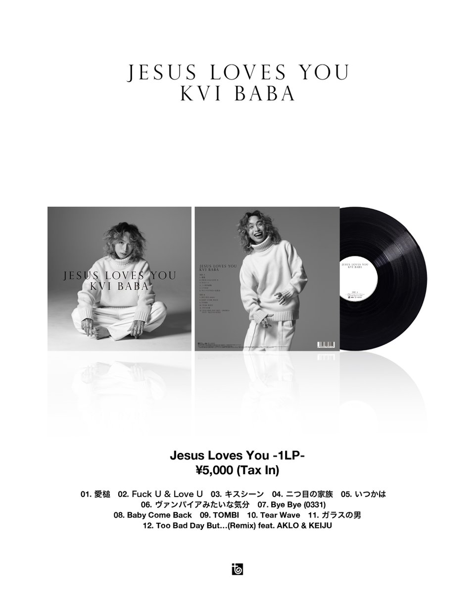 G4BPm2sWUAAOPg9.jpg?format=jpg