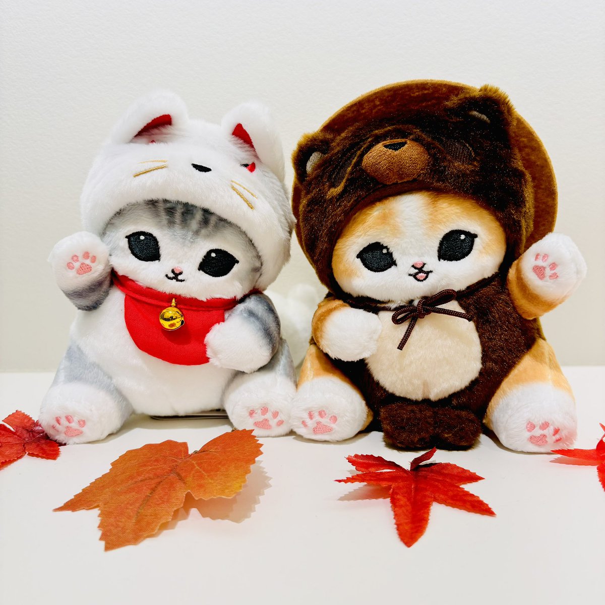 チャイ tea☆さん専用 chaさん専用 chaiさま CHAIさま専用 chaiさま専用 ZX