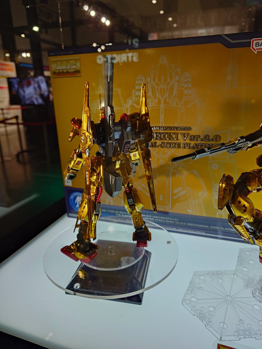 tatsu様H192&G139&H002_A1ゴールドフレーム オンライン ショップ