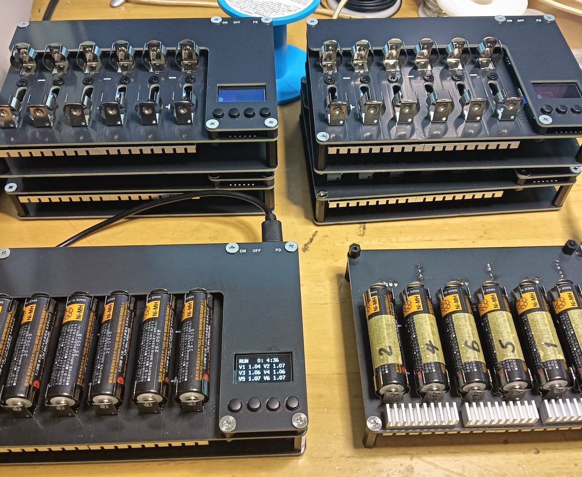 REG Planning (@planning_reg) / Posts / X