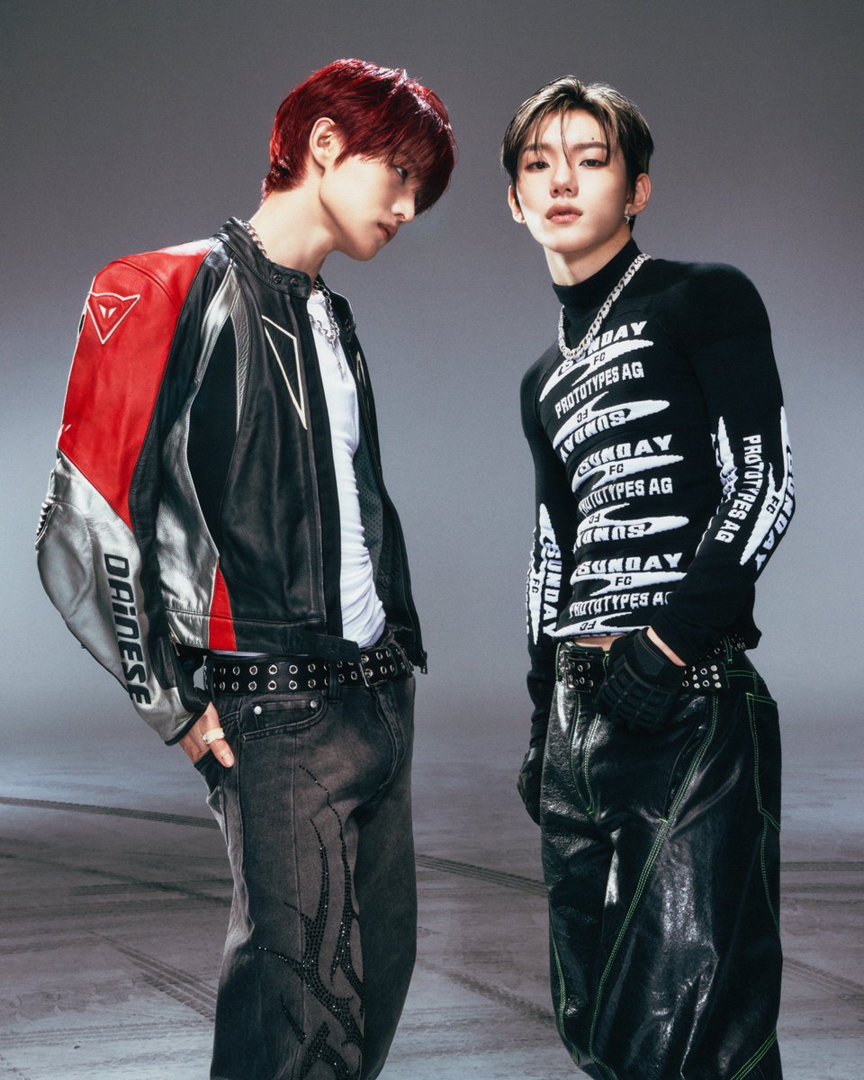 CLOSEYOUREYES クルユア 3/21 ツーショ 大阪 マージンシャン