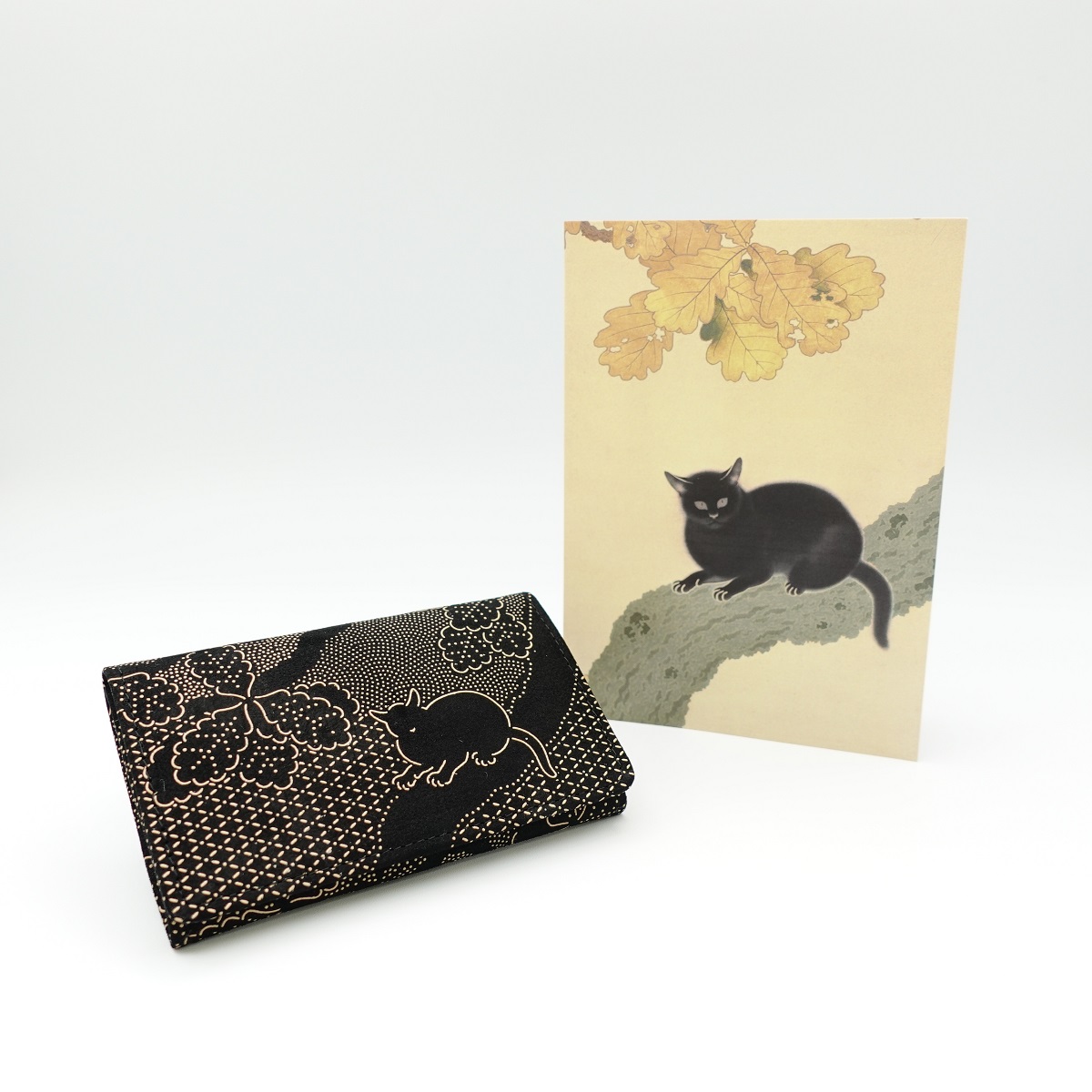 G4abx8UbAAAHhDu.jpg?format=jpg