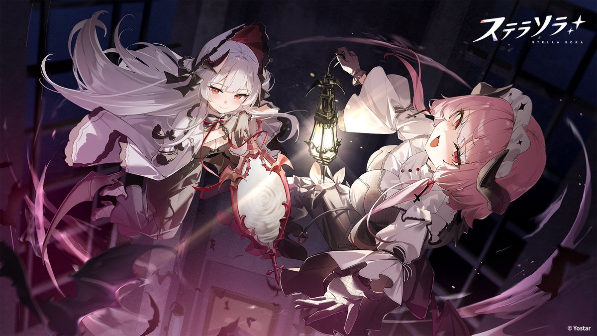 🎃お祝いイラスト🎃】 本日10月31日(金)は「ハロウィン」です