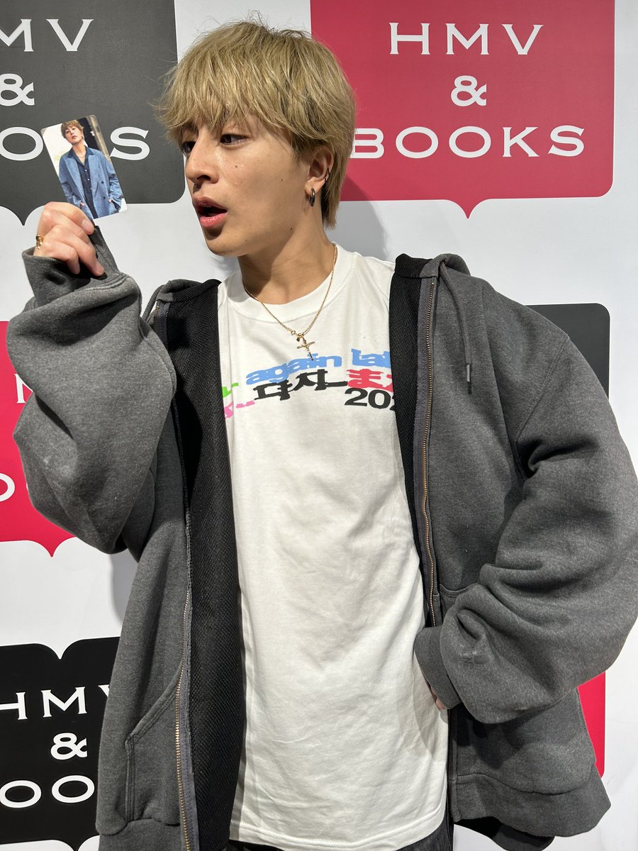 大阪の書店イベントにご参加いただいた皆さま、本当にありがとうご