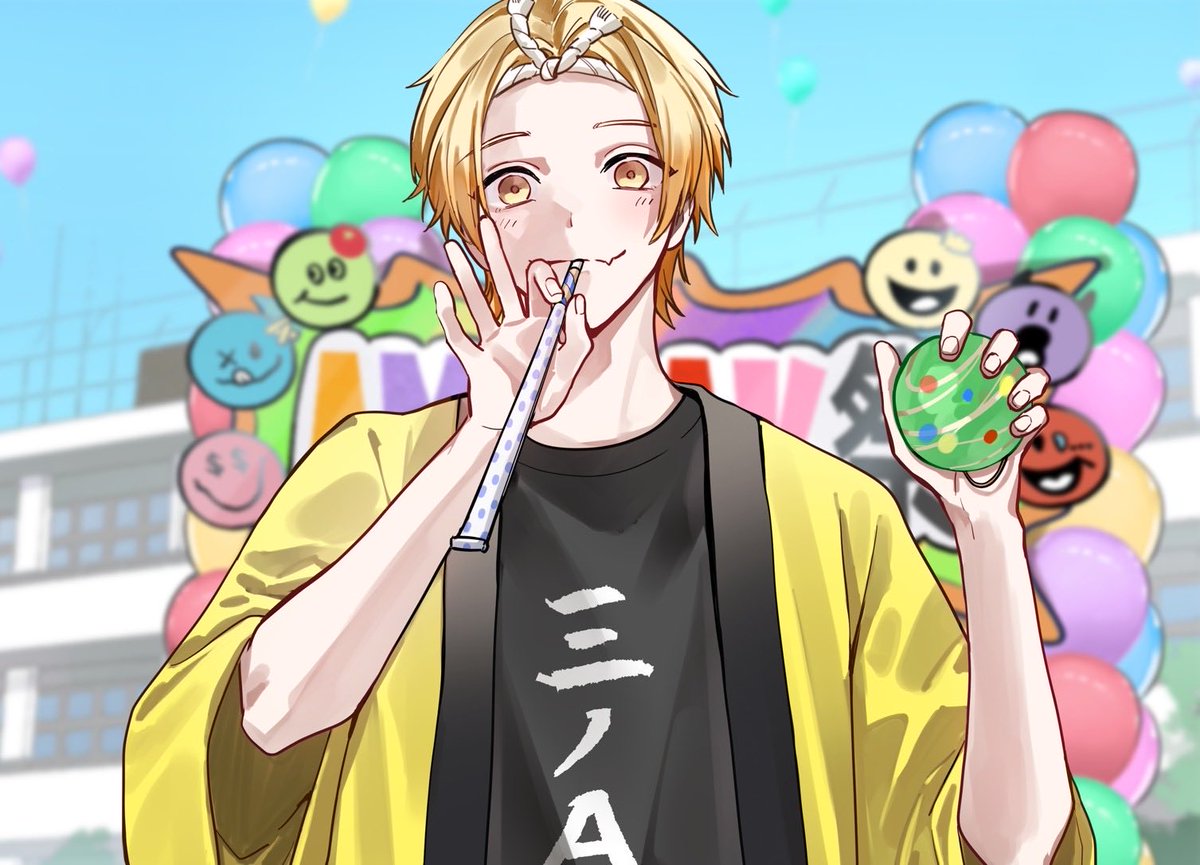 AMPTAKxCOLORS アンプタック リングライト あっきぃ 10個 Amazon.co.jp: AMPTAKxCOLORS アンプタック リングライト あっきぃ 21