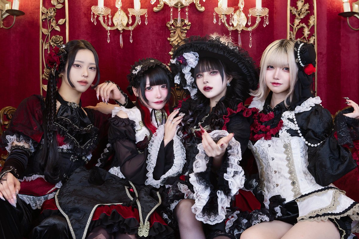 ̩͙⊱༒︎༻♱༺༒︎⊰‿̩͙ 🕸️ 𝐻𝐴𝑃𝑃𝑌 𝐻𝐴𝐿𝐿𝑂𝑊𝐸𝐸𝑁