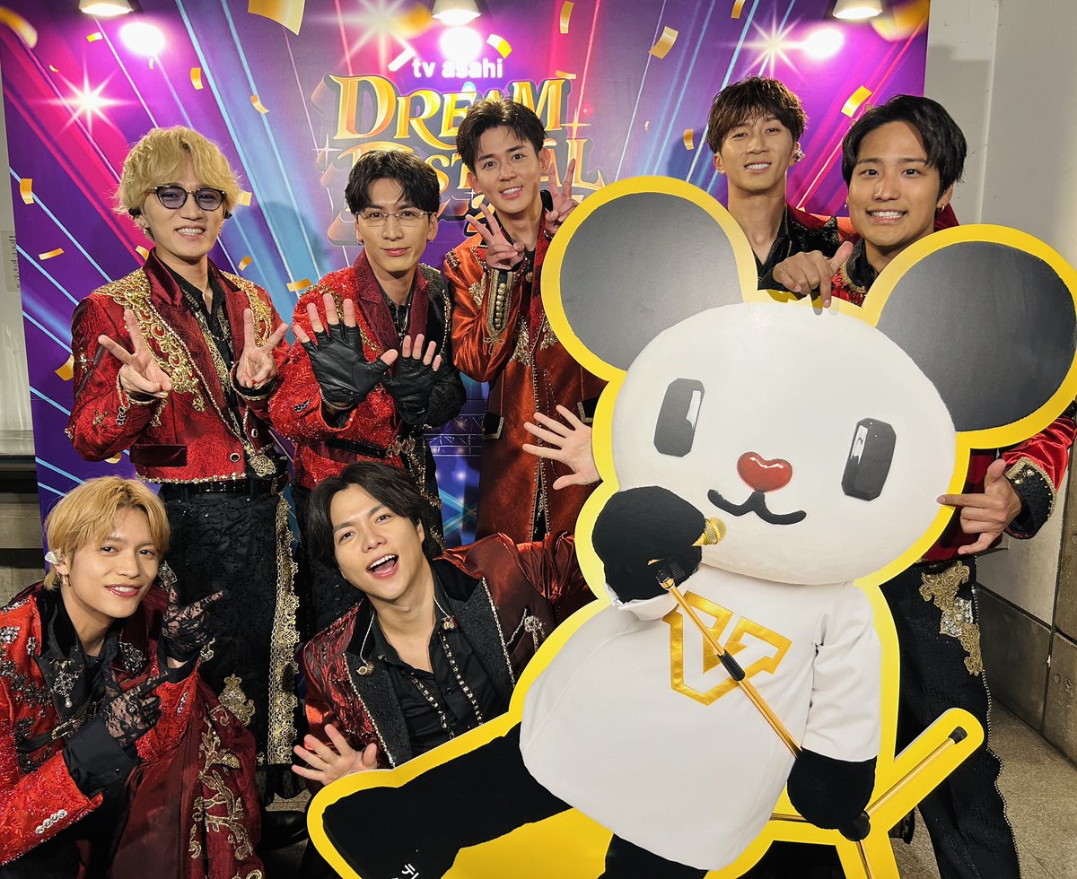 ミュージック WEST ミュージック WEST ミュージック WEST WEST