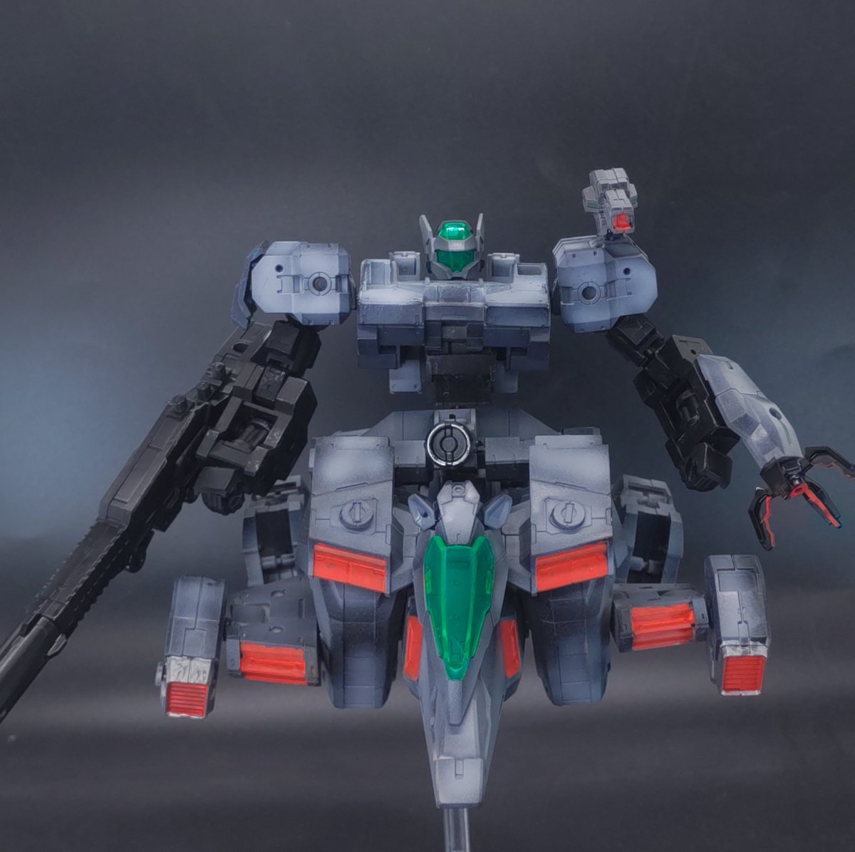 もずく天 604040 もずく天 604040 楽天市場】沖縄県勝連産太もずく300g