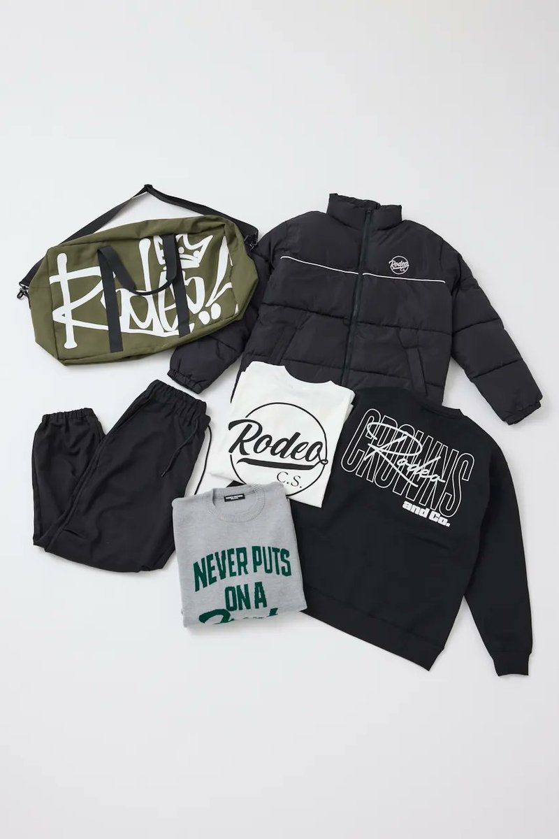 G51i7PibEAA1-tJ.jpg?format=jpg