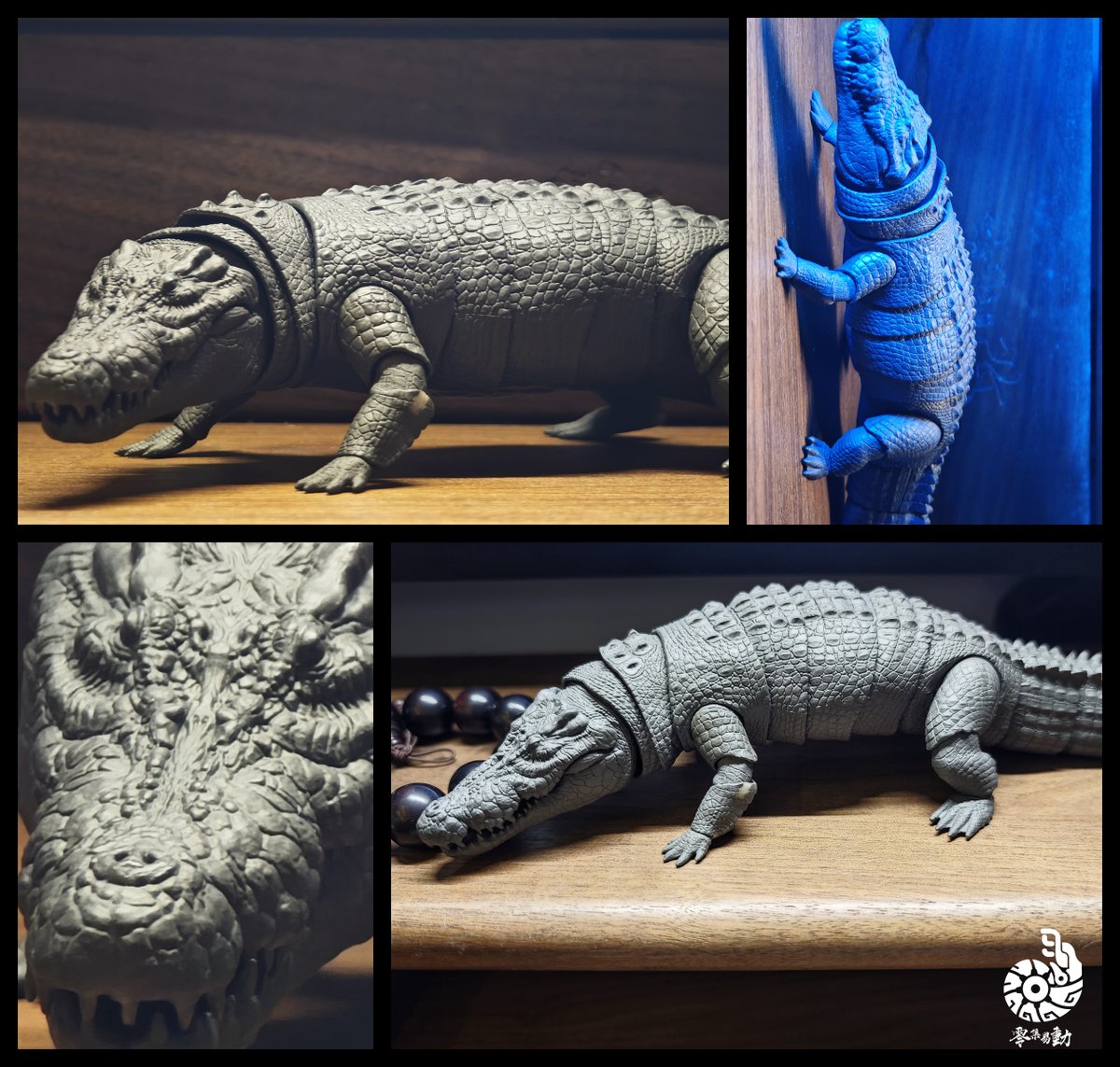 本心楠改工作室Nanmu studio (@Nanmu_studio) / Posts / X