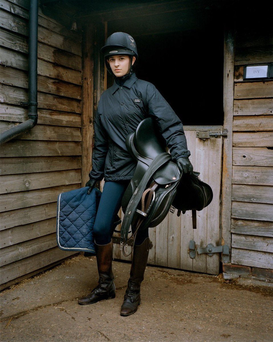 ENNOY『PADDED NYLON COACH JACKET』のWEB抽選販売は11月17日（月）12