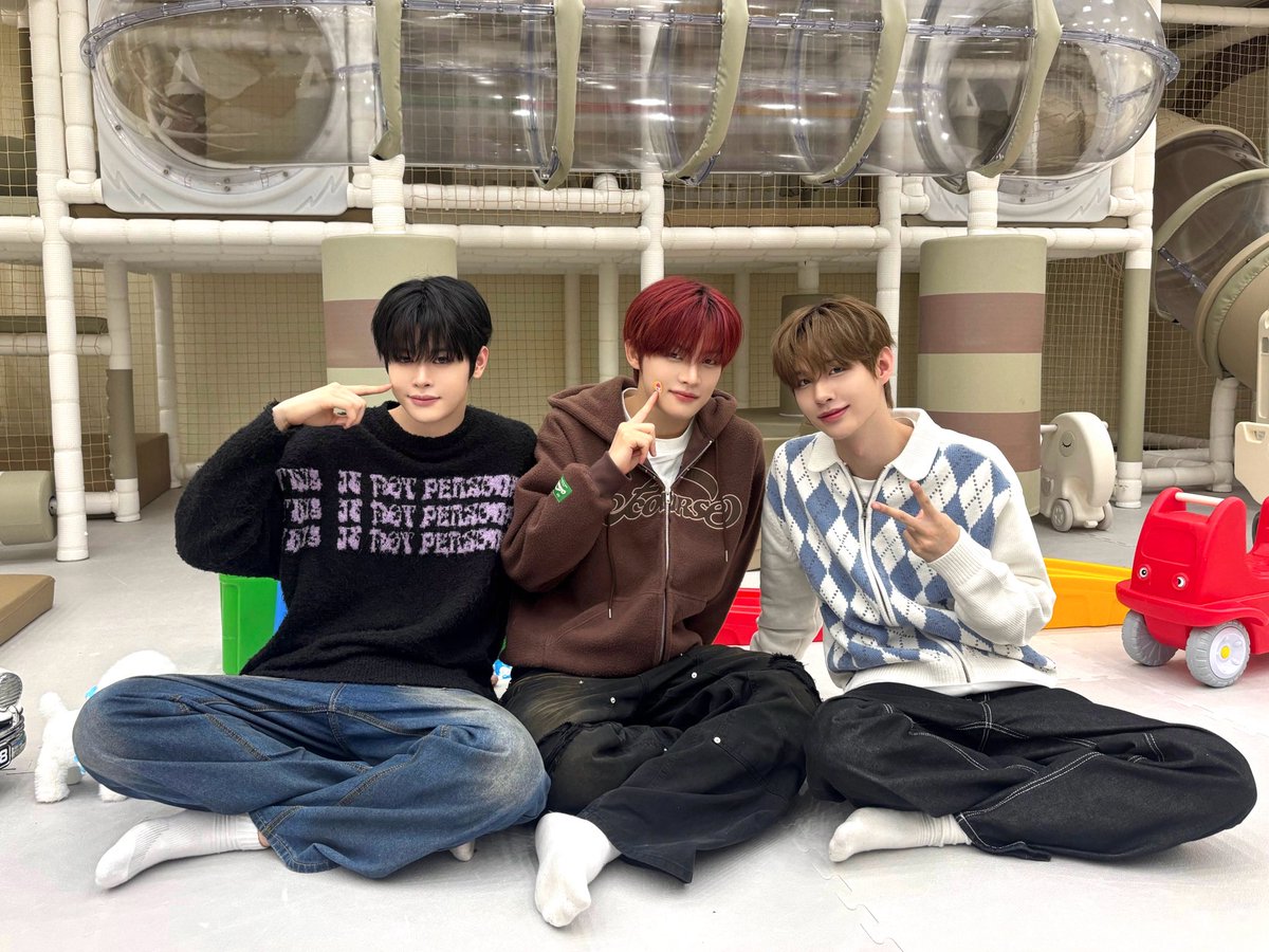 closeyoureyes クルユア 2ショット ミヌク 福岡 closeyoureyes